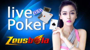 live-poker