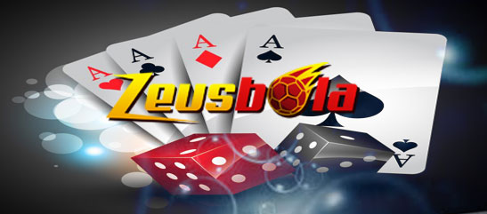 Tips Strategi Cara Bermain Permainan Poker remi Online