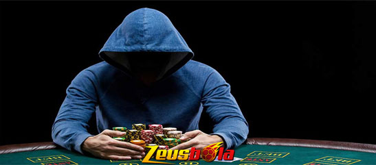 Hal Fatal Yang Tidak Disadari Dalam Bermain Poker Online