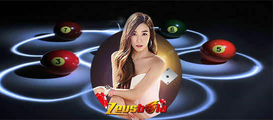 DISKON-TOGEL-ONLINE