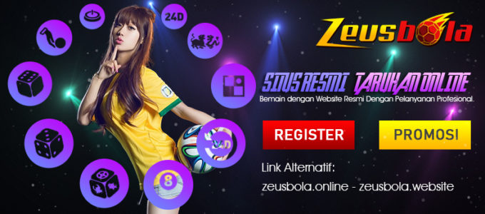 Cara Daftarkan Link Referral Di Situs Judi Online Banyak Yang Belum Mengetahui Bagaimana Cara Daftarkan Link referral Di Situs Judi Online, Dalam Kesempatan yang sangat baik ini saya selaku admin ingin memberikan sedikit informasi dan menjelaskan tentang cara daftarkan link referral di agen situs judi online, dikarenakan informasi seperti ini sangatlah susah untuk ditemukan.