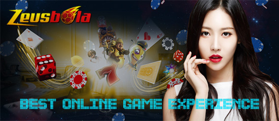 Langkah Ampuh Membuat Lawan Poker Online Emosi