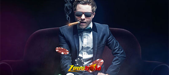 Cara Membaca Kartu Lawan Dalam Poker Online