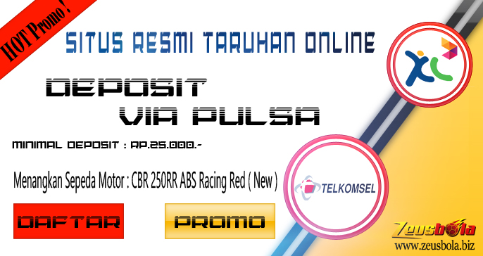 linkalternatifsbobet.id, Agen Bola Online, Poker Online, Taruhan Judi Bola, Live Casino, Poker, Sabung Ayam Online, agen bola deposit pulsa , agen poker deposit pulsa , agen judi deposit pulsa, livescore sbobet, sbobet live score com