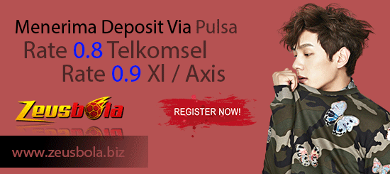 Cara Mudah Menang Depo Pulsa Poker Online