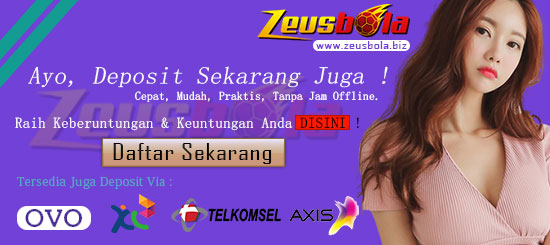 linkalternatifsbobet.id, Agen Bola Online, Poker Online, Taruhan Judi Bola, Live Casino, Poker, Sabung Ayam Online, agen bola deposit pulsa , agen poker deposit pulsa , agen judi deposit pulsa