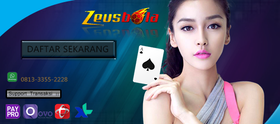 Main Judi Deposit Via Paypro!! - DAFTAR DISINI