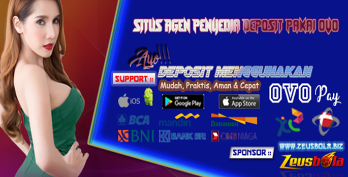 linkalternatifsbobet.id, Agen Bola Online, Poker Online, Taruhan Judi Bola, Live Casino, Poker, Sabung Ayam Online, agen bola deposit pulsa , agen poker deposit pulsa , agen judi deposit pulsa, livescore sbobet, sbobet live score com