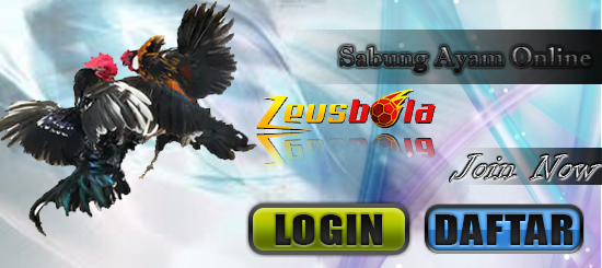 Cara Login Sabung Ayam Online Digmaan