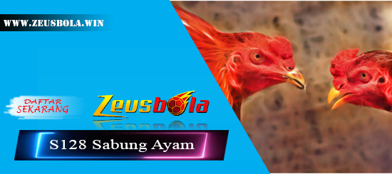 Regulasi Tentang Digmaan Sabung Ayam Online