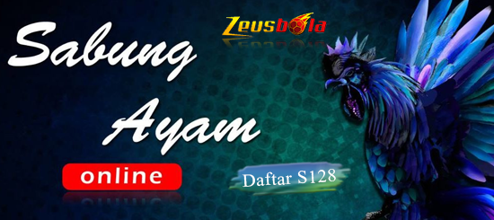 Sabung Ayam Online Digmaan | Daftar Digmaan Sabung Ayam Online