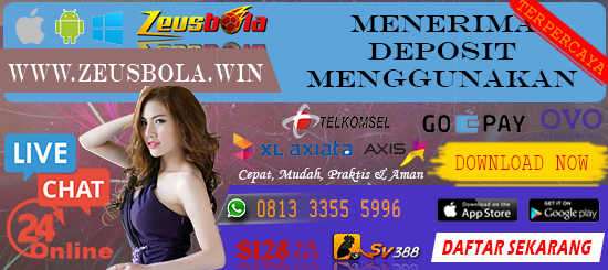 Sabung Ayam Online, Daftar Digmaan, Daftar Sabung Ayam Online, Digmaan Sabung Ayam Online, Digmaan8 Sabung Ayam Online, Daftar Digmaan8, sabung ayam, digmaan sabung ayam, sabung ayam deposit pulsa, digmaan deposit pulsa, digmaan deposit ovo, sabung ayam depo pakai ovo