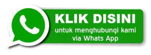 Daftar Digmaan Via Whatsapp - Zeus Bola