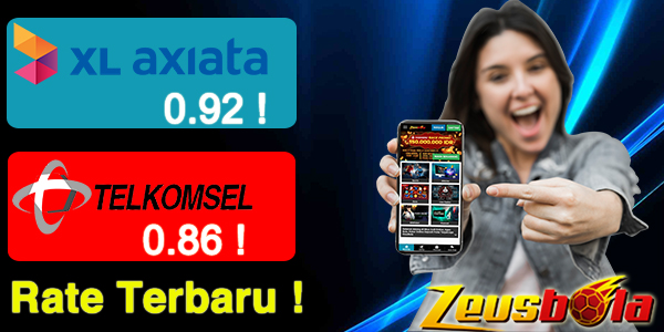 Poker Online, Poker, Poker, Poker Deposit Pulsa, Poker Deposit Pakai Pulsa, Poker Deposit Telkomsel, Poker Deposit Terlengkap, Poker Terpercaya, Poker Indonesia, Poker Online Deposit Pulsa, Poker Pulsa, Agen Poker Terpercaya, Daftar Poker Online, Daftar Poker, Daftar Poker Online Deposit Pulsa, Bandar Judi Poker, Agen Judi Poker