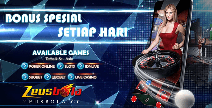 Slot Games, Slot, Mesin Slot, Slot Deposit Linkaja, Slot Deposit Tcash, Slot Deposit Telkomsel, Slot Deposit Terlengkap, Slot Terpercaya, Slot Indonesia, Slots Online Deposit Linkaja, Slot Linkaja, Agen Slot Terpercaya, Daftar Slot Online, Daftar Slot, Daftar Mesin Slot, Bandar Judi Slot, Agen Judi Slot