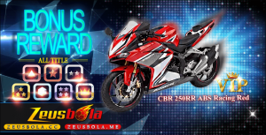 Slot Games, Slot, Mesin Slot, Slot Deposit Linkaja, Slot Deposit Tcash, Slot Deposit Telkomsel, Slot Deposit Terlengkap, Slot Terpercaya, Slot Indonesia, Slots Online Deposit Linkaja, Slot Linkaja, Agen Slot Terpercaya, Daftar Slot Online, Daftar Slot, Daftar Mesin Slot, Bandar Judi Slot, Agen Judi Slot