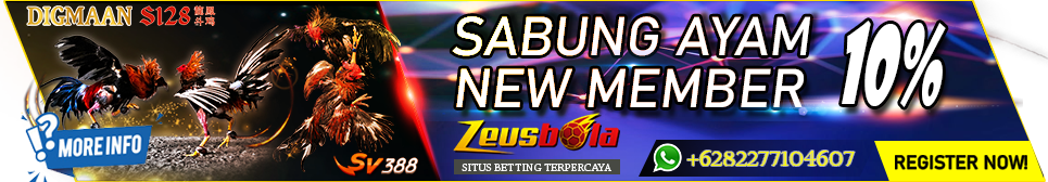 BONUS-NEW-MEMBER-SABUNG-AYAM