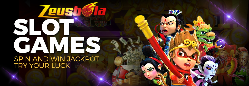 AGEN JUDI SLOT PULSA TANPA POTONGAN GACOR SETIAP HARI