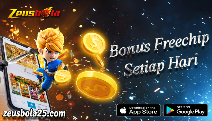 Daftar Situs Agen Slot Online Deposit Bank DANA