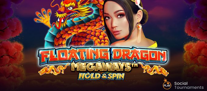 Situs Agen Slot Online Deposit Pulsa Telkomsel