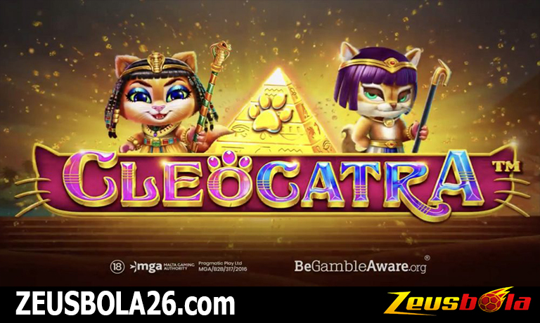 Situs Agen Slot Online Deposit GOPAY