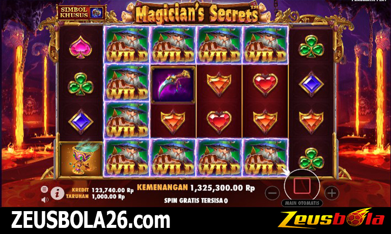 Daftar Situs Agen Slot Online Deposit Bank LINKAJA