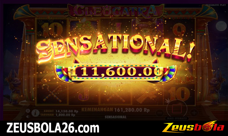 Situs Agen Slot Online Deposit GOPAY