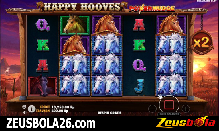 Situs Agen Slot Online Deposit LINKAJA