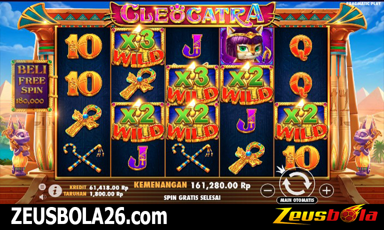 Situs Agen Slot Online Deposit GOPAY