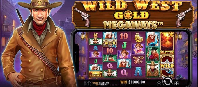 ZEUSBOLA Agen Slot Online Deposit Pulsa Telkomsel