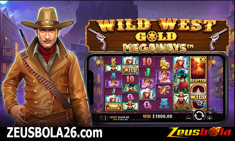 ZEUSBOLA Agen Slot Online Deposit Pulsa Telkomsel