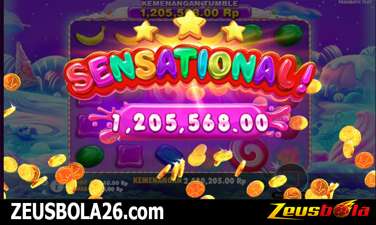 Situs Agen Slot Online Deposit Pulsa XL