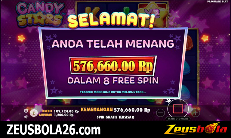 Agen Slot Online Deposit Bank BCA