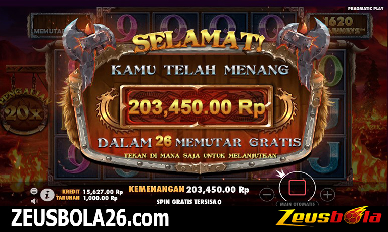 Situs Agen Slot Online Deposit Bank JAGO