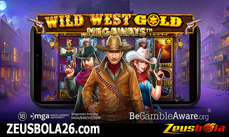 ZEUSBOLA Agen Slot Online Deposit Pulsa Telkomsel