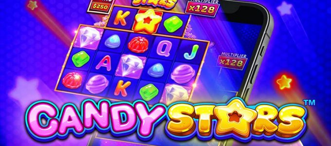 Daftar Situs Agen Slot Online Deposit Bank MANDIRI