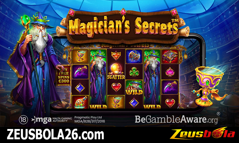 Daftar Situs Agen Slot Online Deposit Bank LINKAJA