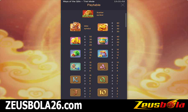 Situs Agen Slot Online Deposit QRIS