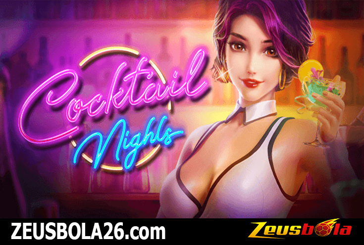 Situs Agen Judi Slot Online Deposit BANK JAGO