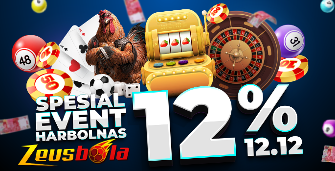 Situs Agen Judi Slot Online Deposit Pulsa Telkomsel