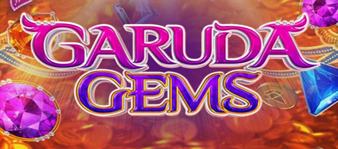 Agen Judi Slot Online Deposit BNI