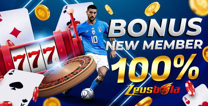 Bonus-New-Member-100%--683-X-348