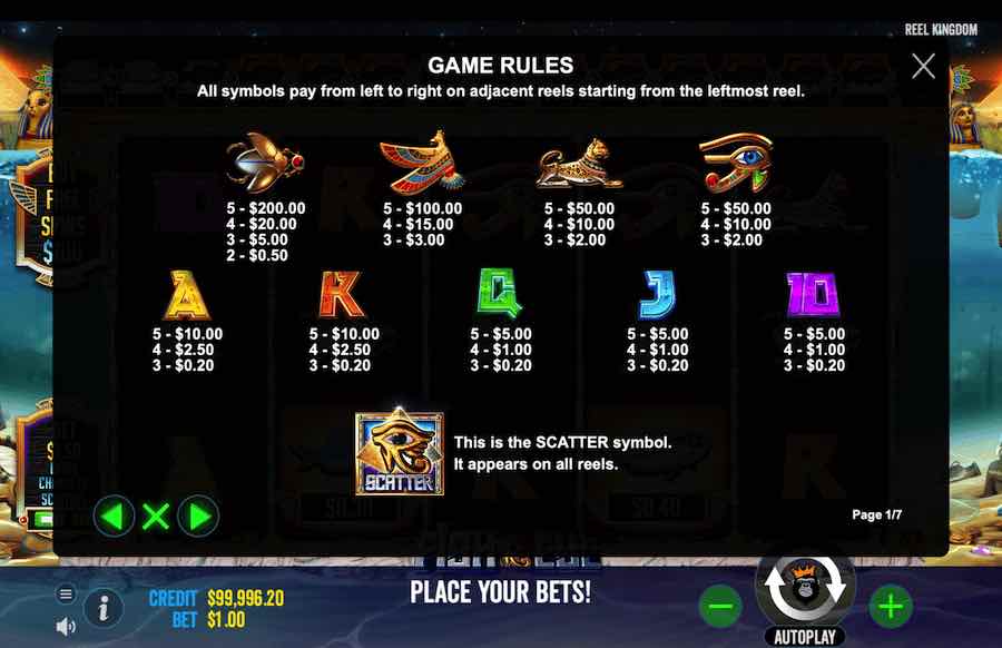 Situs Slot Gacor Gampang Menang Deposit BANK NEO