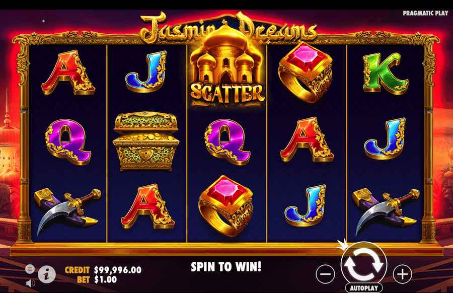 Situs Slot Gacor Gampang Menang Deposit SAKUKU