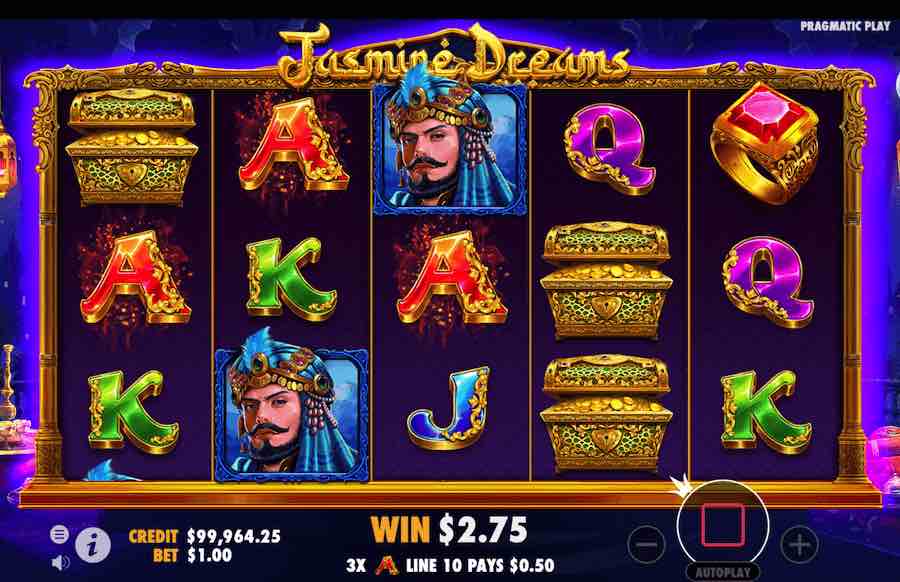 Situs Slot Gacor Gampang Menang Deposit SAKUKU