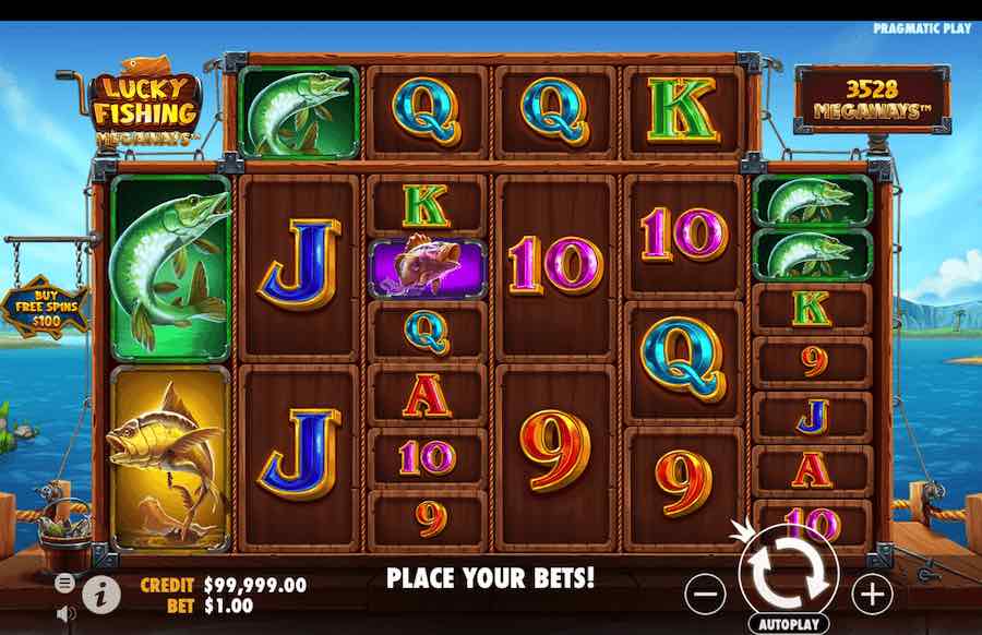 Situs Slot Gacor Gampang Menang Deposit GOPAY