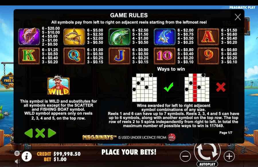 Situs Slot Gacor Gampang Menang Deposit GOPAY