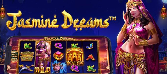 Situs Slot Gacor Gampang Menang Deposit SAKUKU