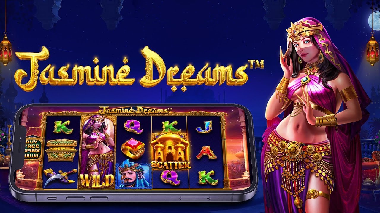 Situs Slot Gacor Gampang Menang Deposit SAKUKU