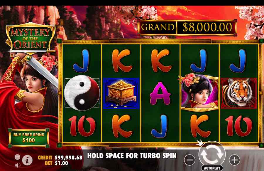 Situs Slot Gacor Gampang Menang Deposit OVO